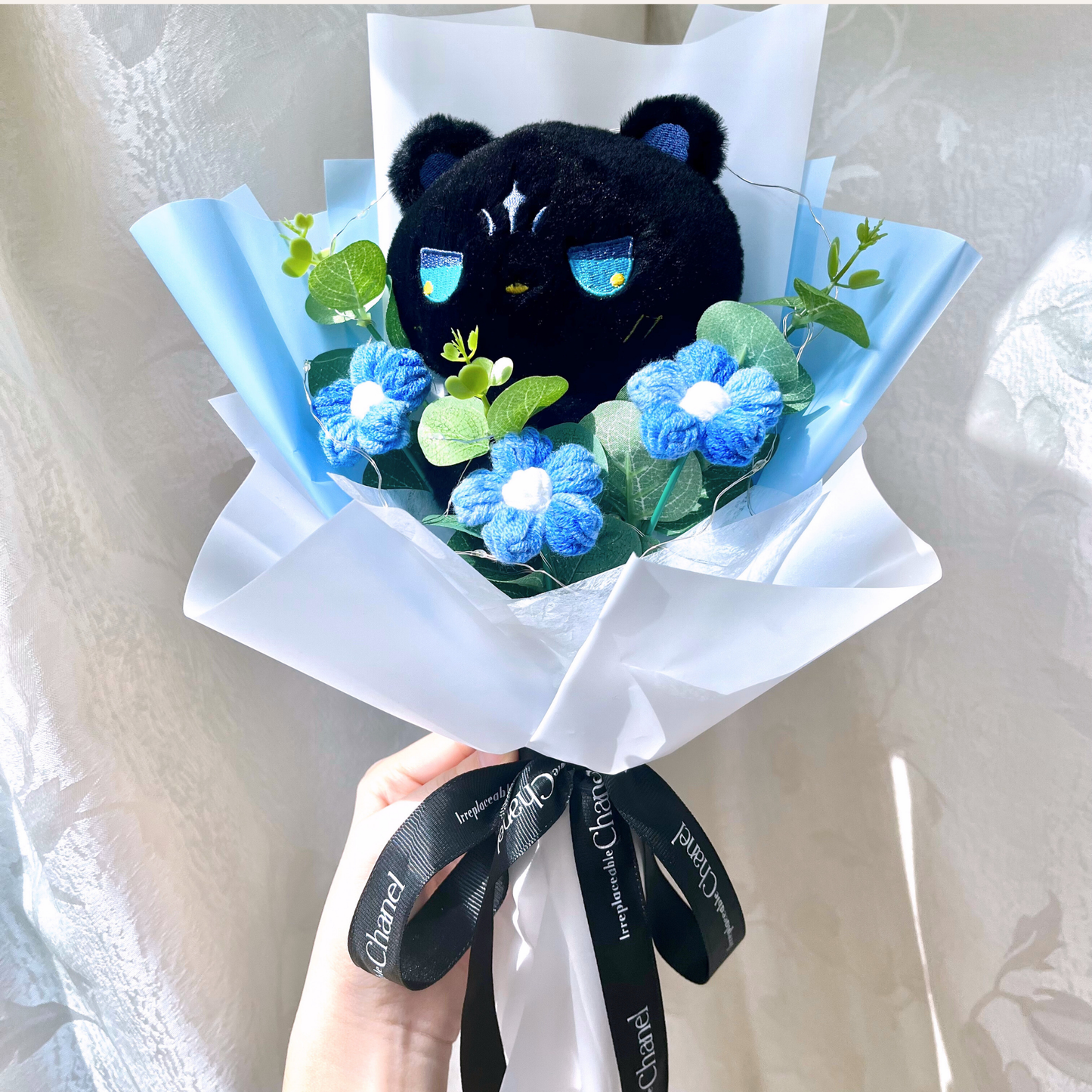 S Size Bouquets