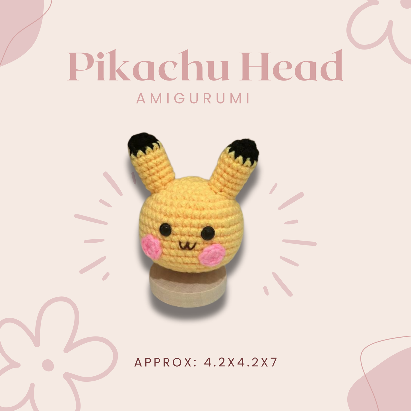 Amigurumi
