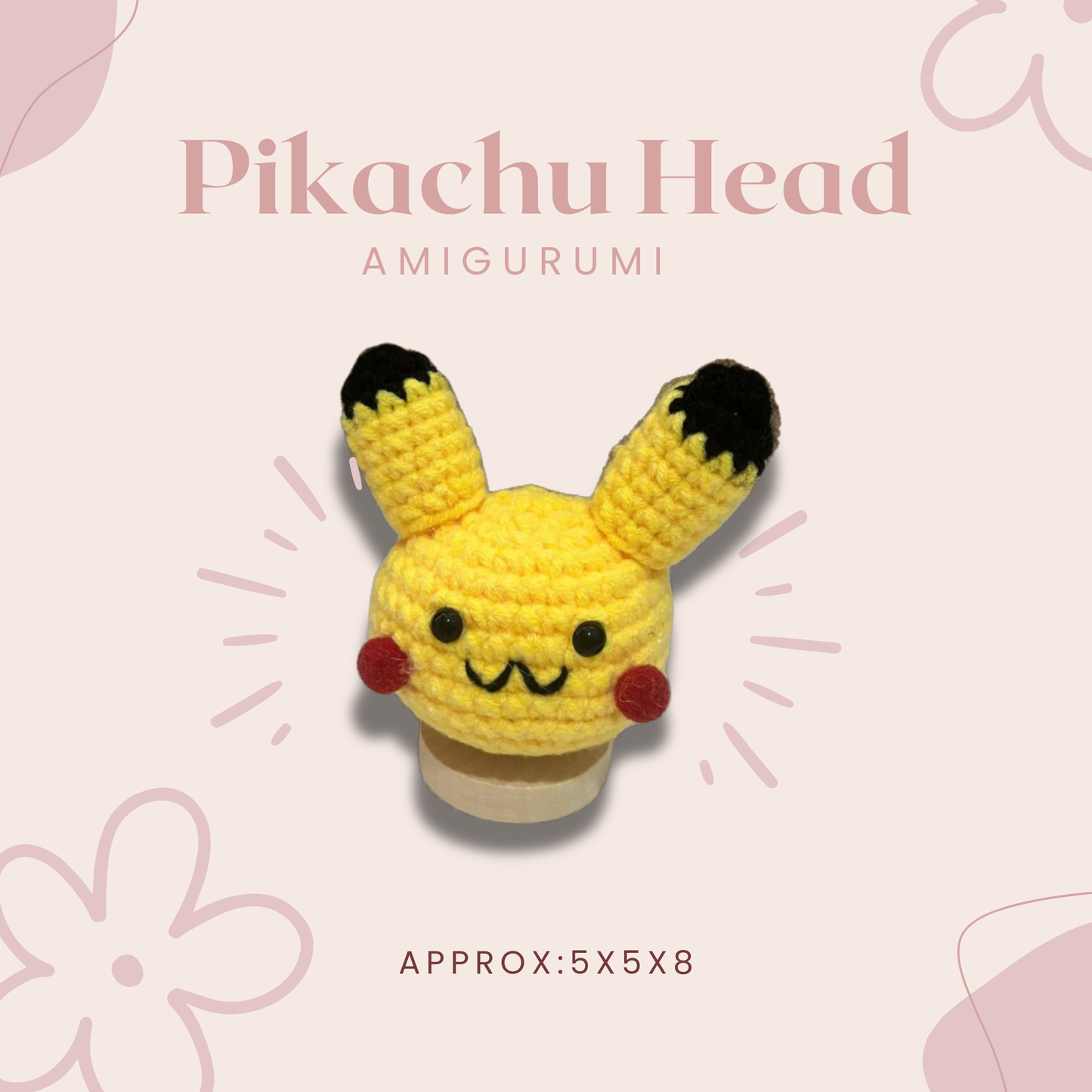 Amigurumi
