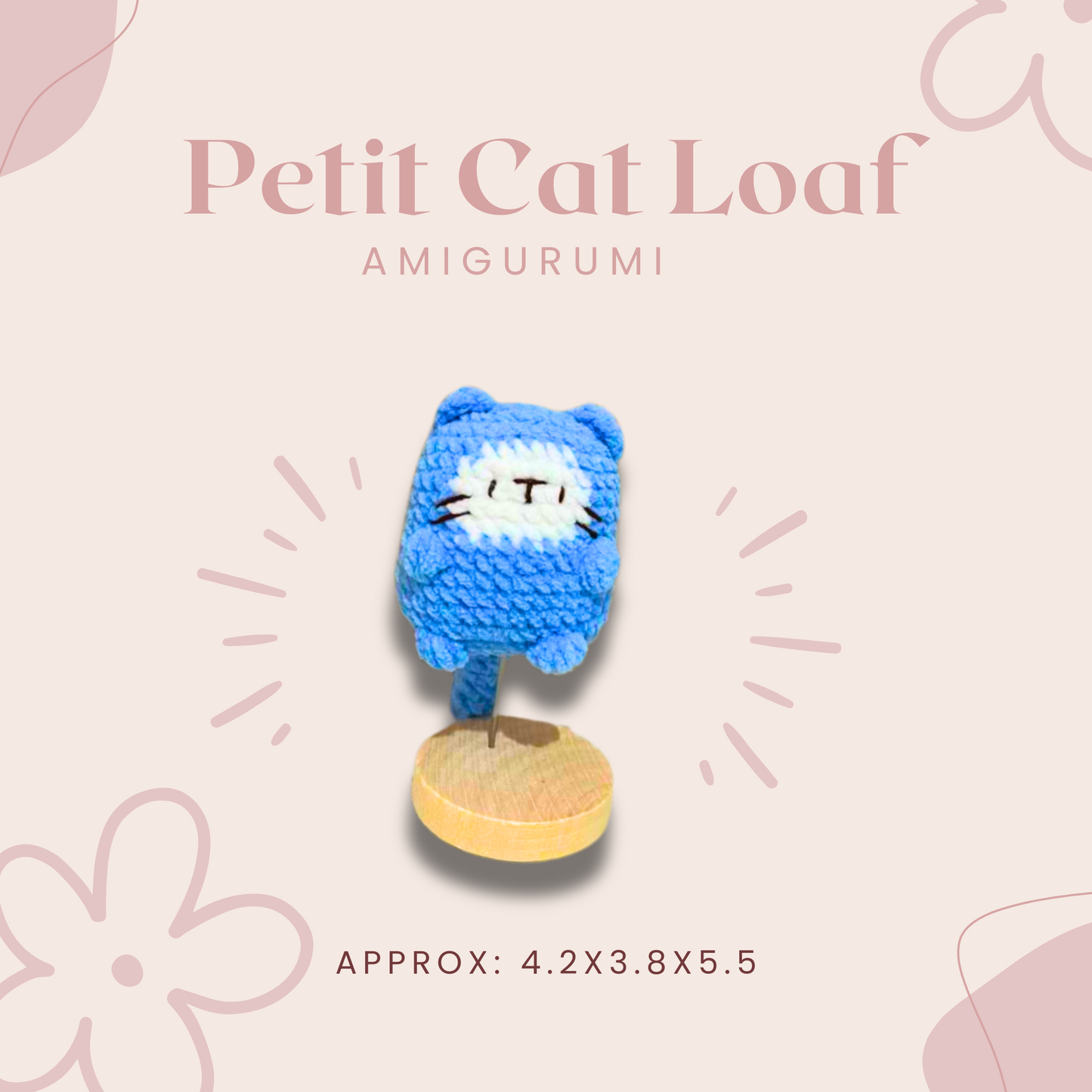 Amigurumi