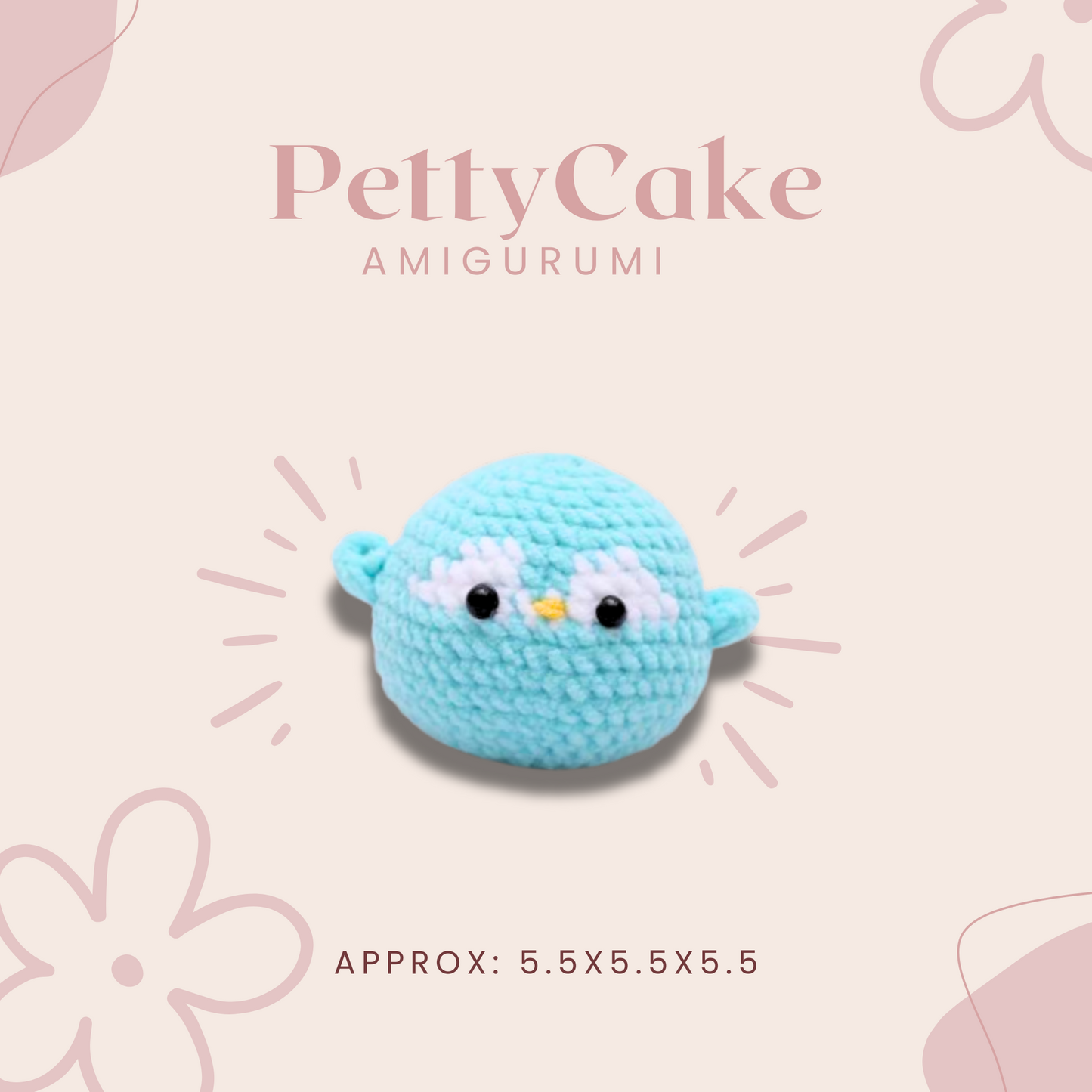 Amigurumi
