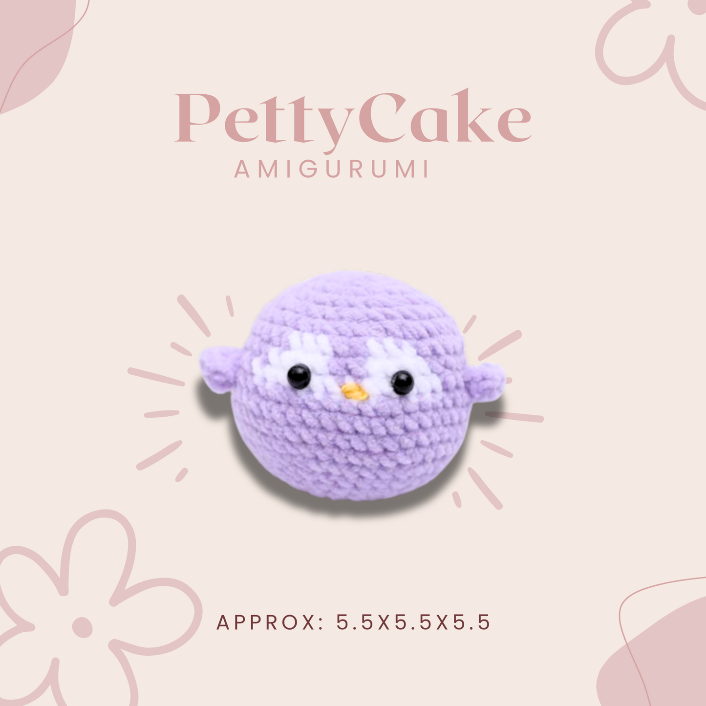 Amigurumi