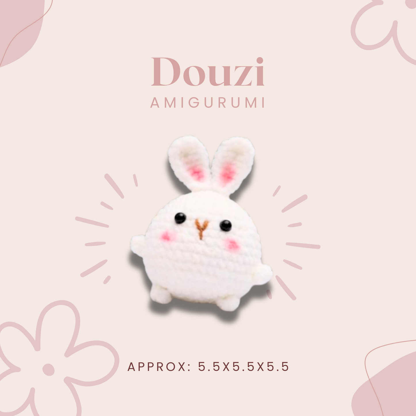 Amigurumi