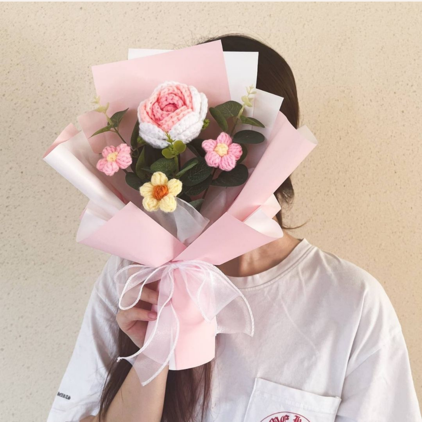 S Size Bouquets