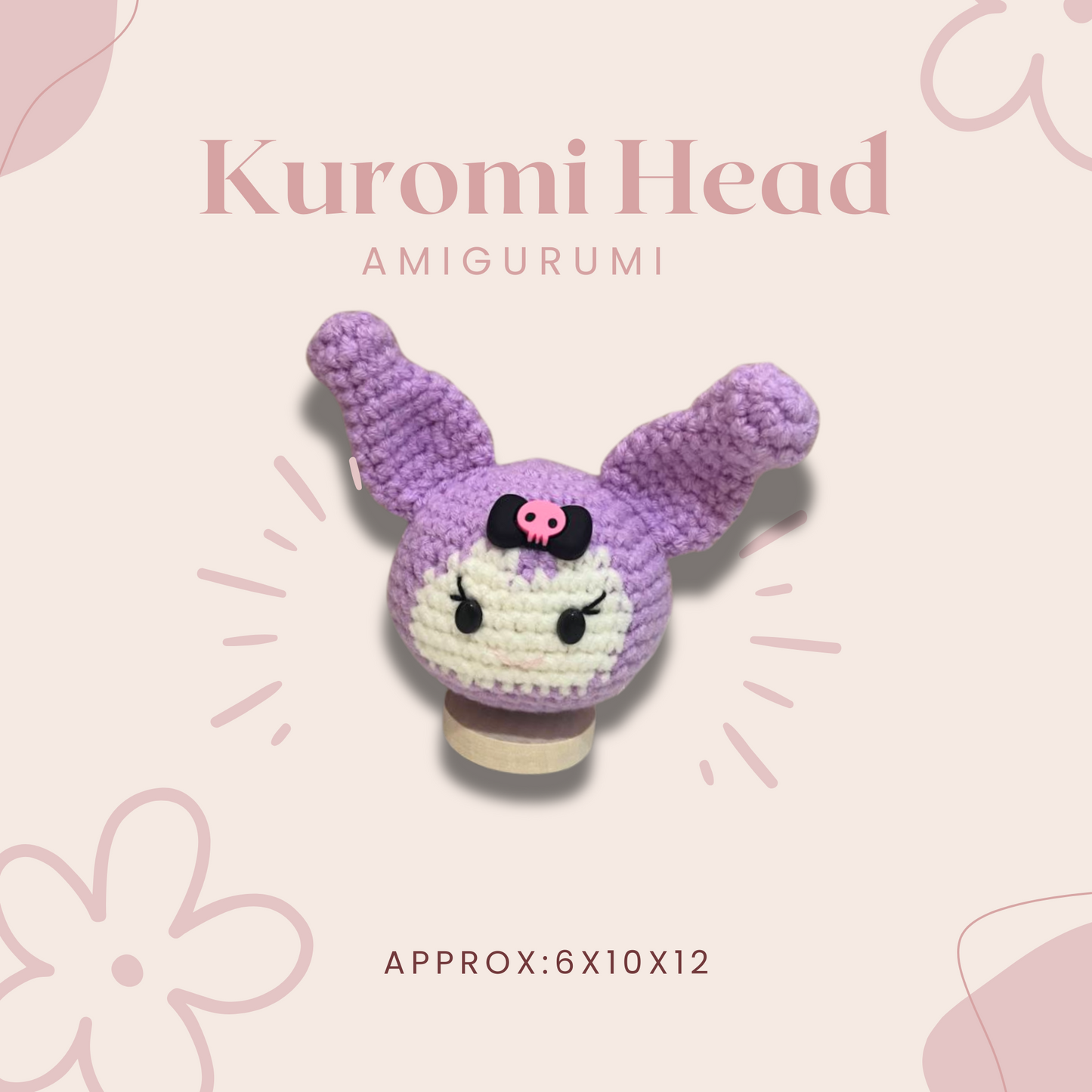 Amigurumi