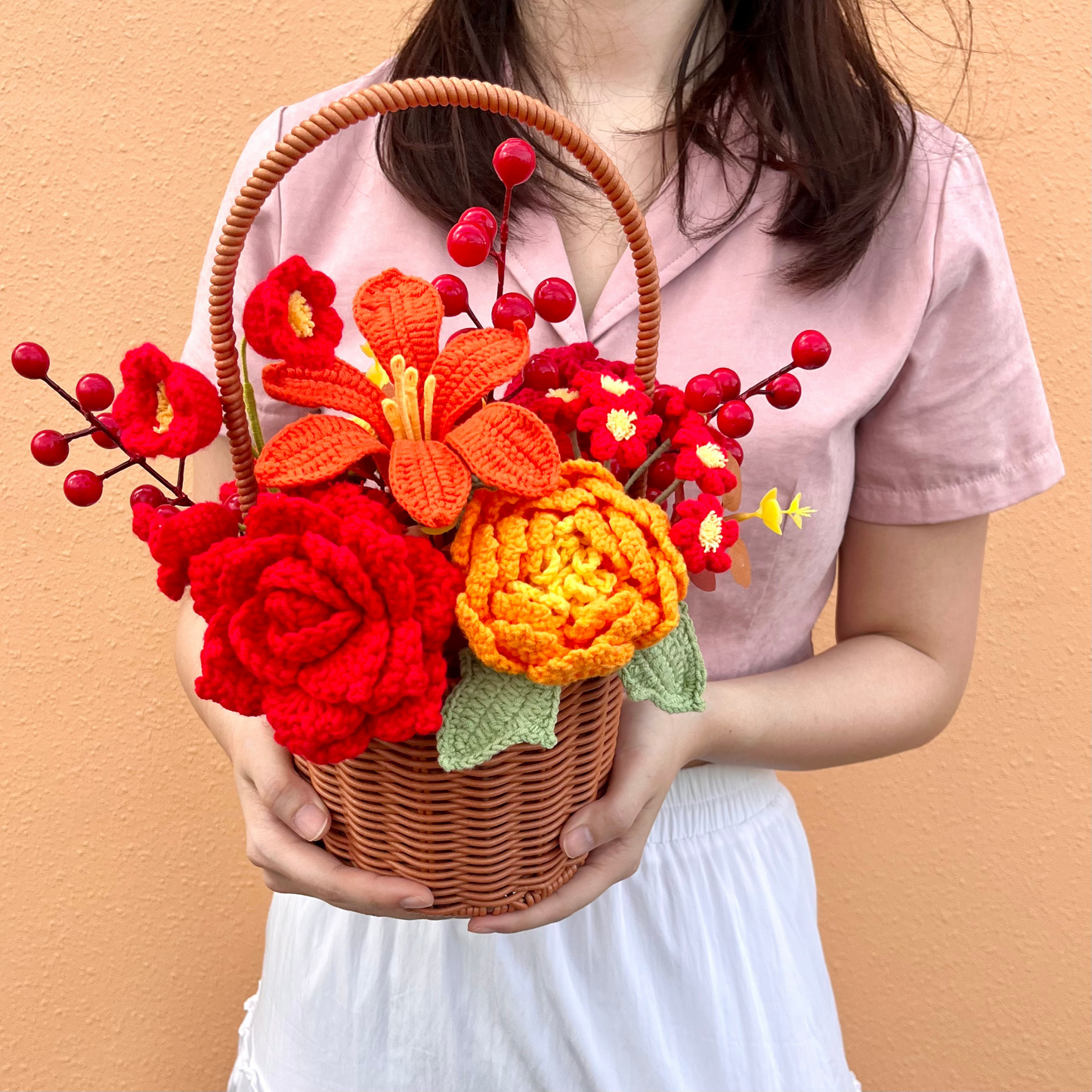 Blooming Fortune [Regular]