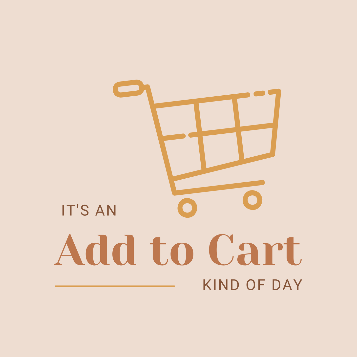 Shipping/Misc Charges