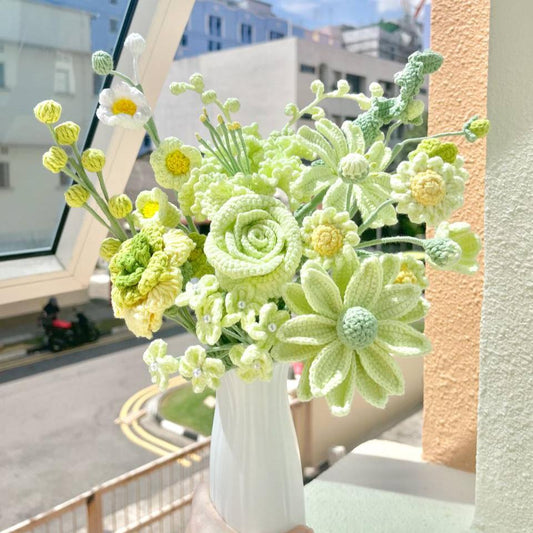 Midori